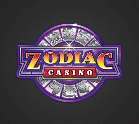 zodiac casino online|Zodiac Casino Review .